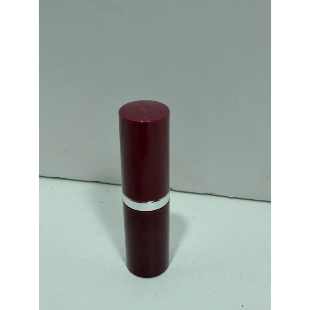Clinique Pop Lip Colour‎ + Primer 13 Love Pop Shimmer Raspberry Pink Lipstick